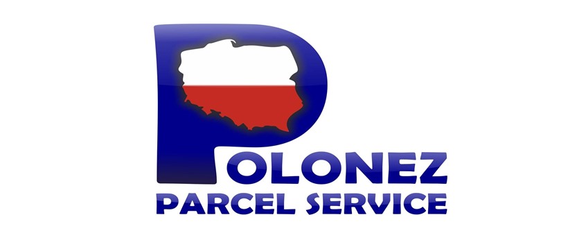 International Shipping