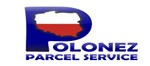 POLONEZ Logo